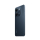 Infinix Smart 7 3/64GB Polar Black - 1149943 - zdjęcie 7